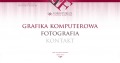 forfuture.pl - Sylwia Bartyzel - Grafika komputerowa - Fotografia